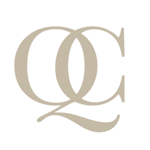 Quinn Cashion